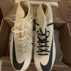 Mercurial Super Fly 9 Mad Ready Academy’s 