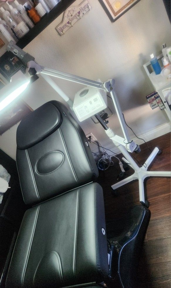 vaporizador casy nuevo