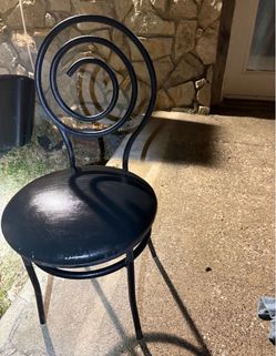 Chairs