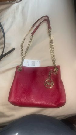 Micheal Kors Purse