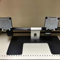 Dell Monitor Stand