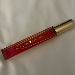 Kate Spade ♠️ New York Live Color Fully