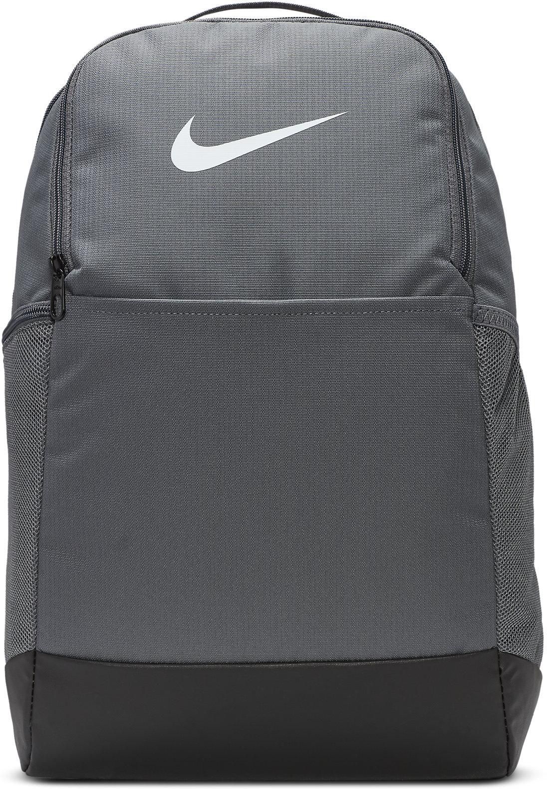 NEW Nike Backpack