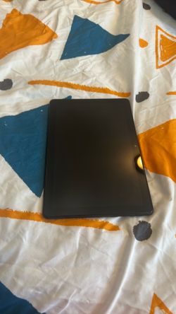 Brand new never used Amazon fire tablet
