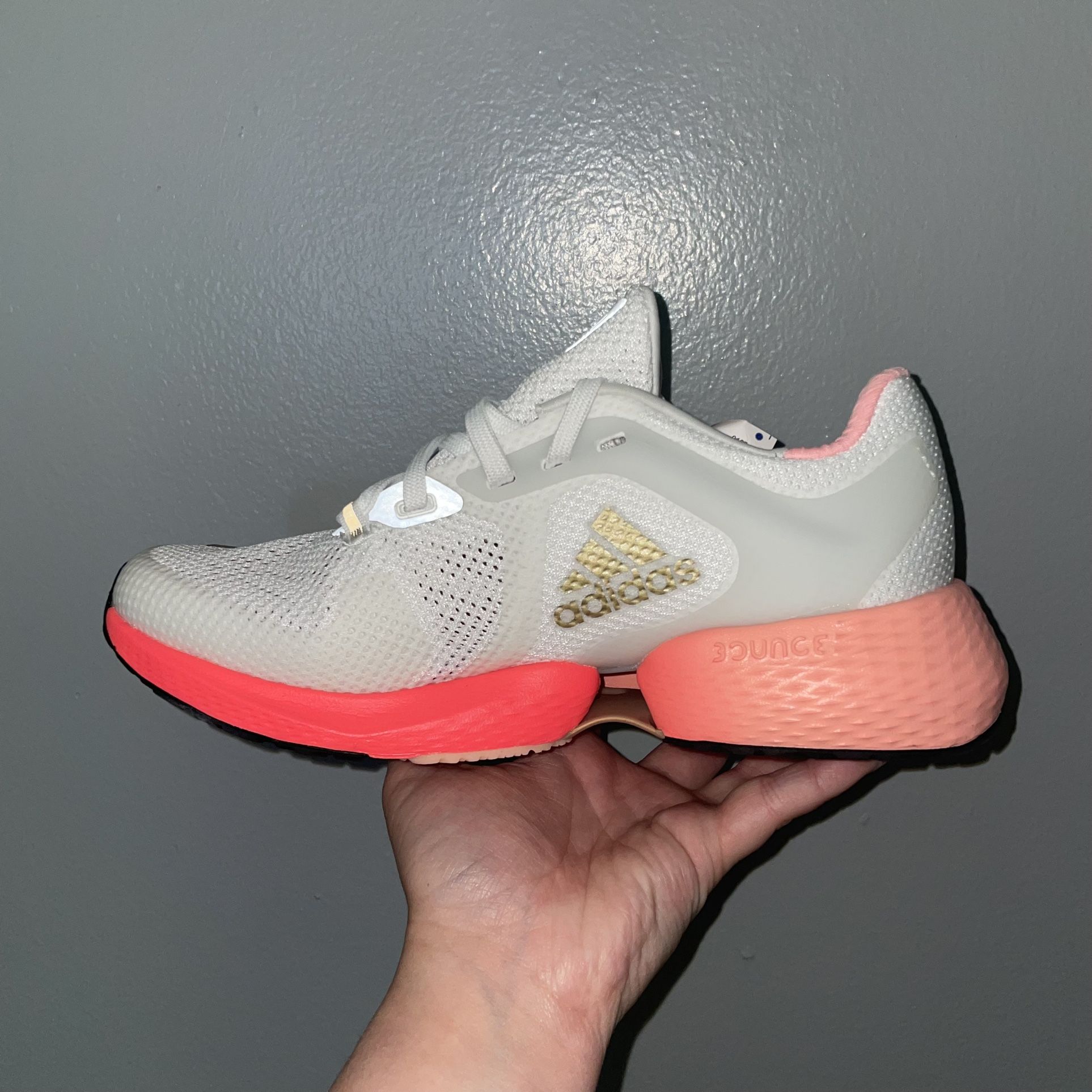 Torsion Sneakers Adidas Torsion Orange Adidas Torsion X Big Logo