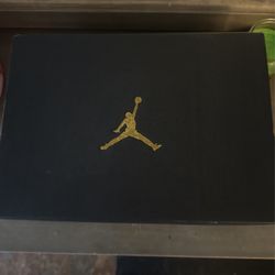 Brand New Air Jordan 1 Mid