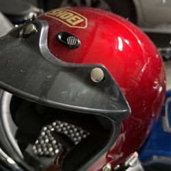 Goldwing  Classic  Rare