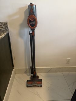 Shark Rocket 
