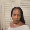 Mrs. Knight