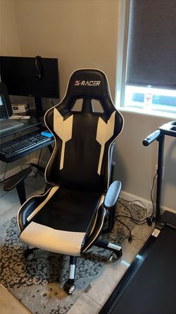 Office/Gaming Chair