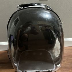 Cats Backpack