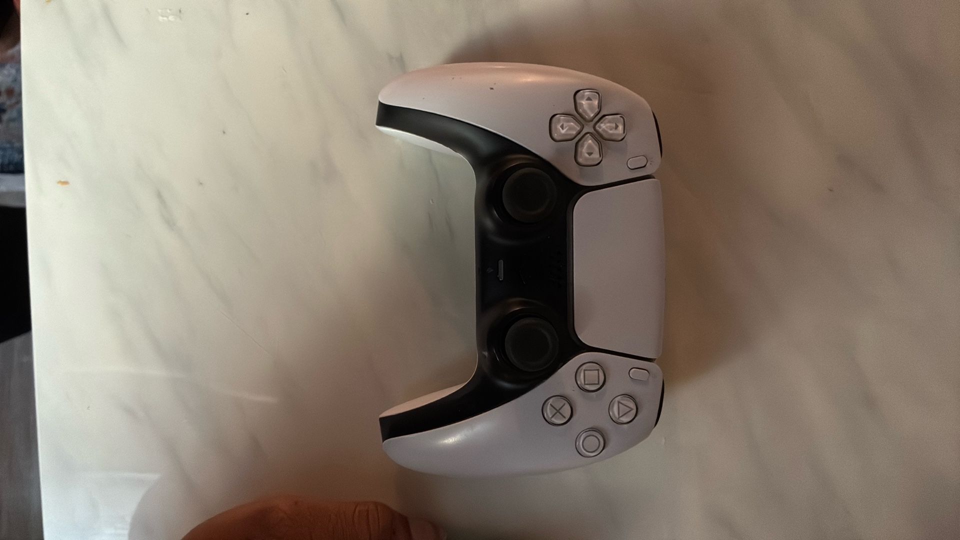 PlayStation 5 Controller