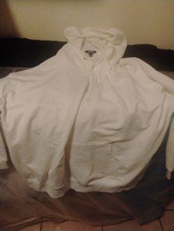 Buffalo David Bitton XXL