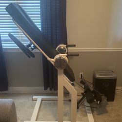 Rehabilitation Electric Teeter