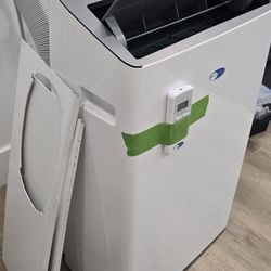 Whynter Portable AC
