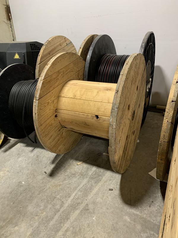Barnyard Finds Wooden Wire Spools For Sale Various Sizes And Prices For barnyard-finds-wooden-wire-spools-for-sale-various-sizes-and-prices-for