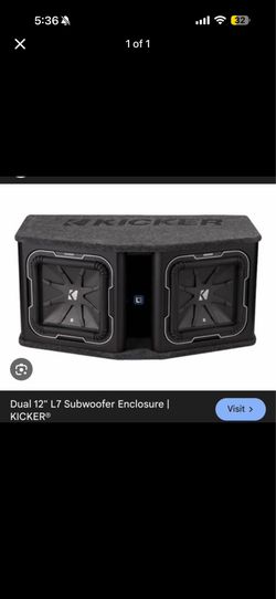 Kickers