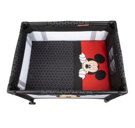 Playpen