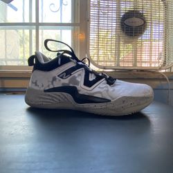 New Balance Two WXY V3