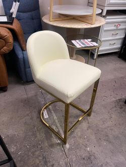 Bar Chair for home/office