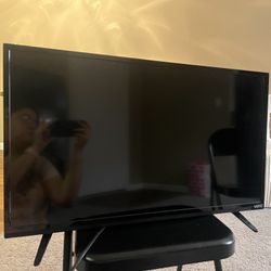 Vizio TV