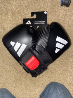 Adidas Hybrid 250