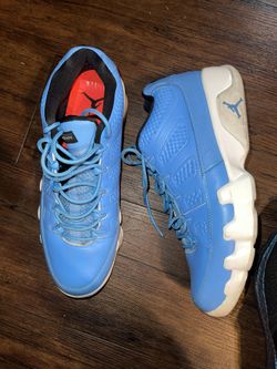 Bundle Shoes 