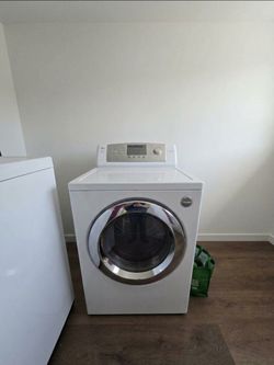 Dryer