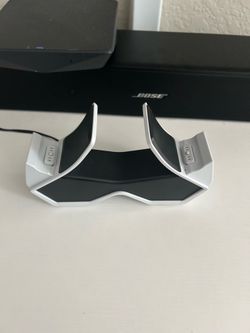Ps5 dual charging station