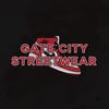 Gate City Streetwear