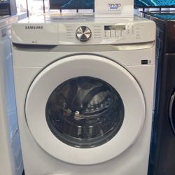 🔥 APPLIANCES ON SALE 🔥 Financing Available