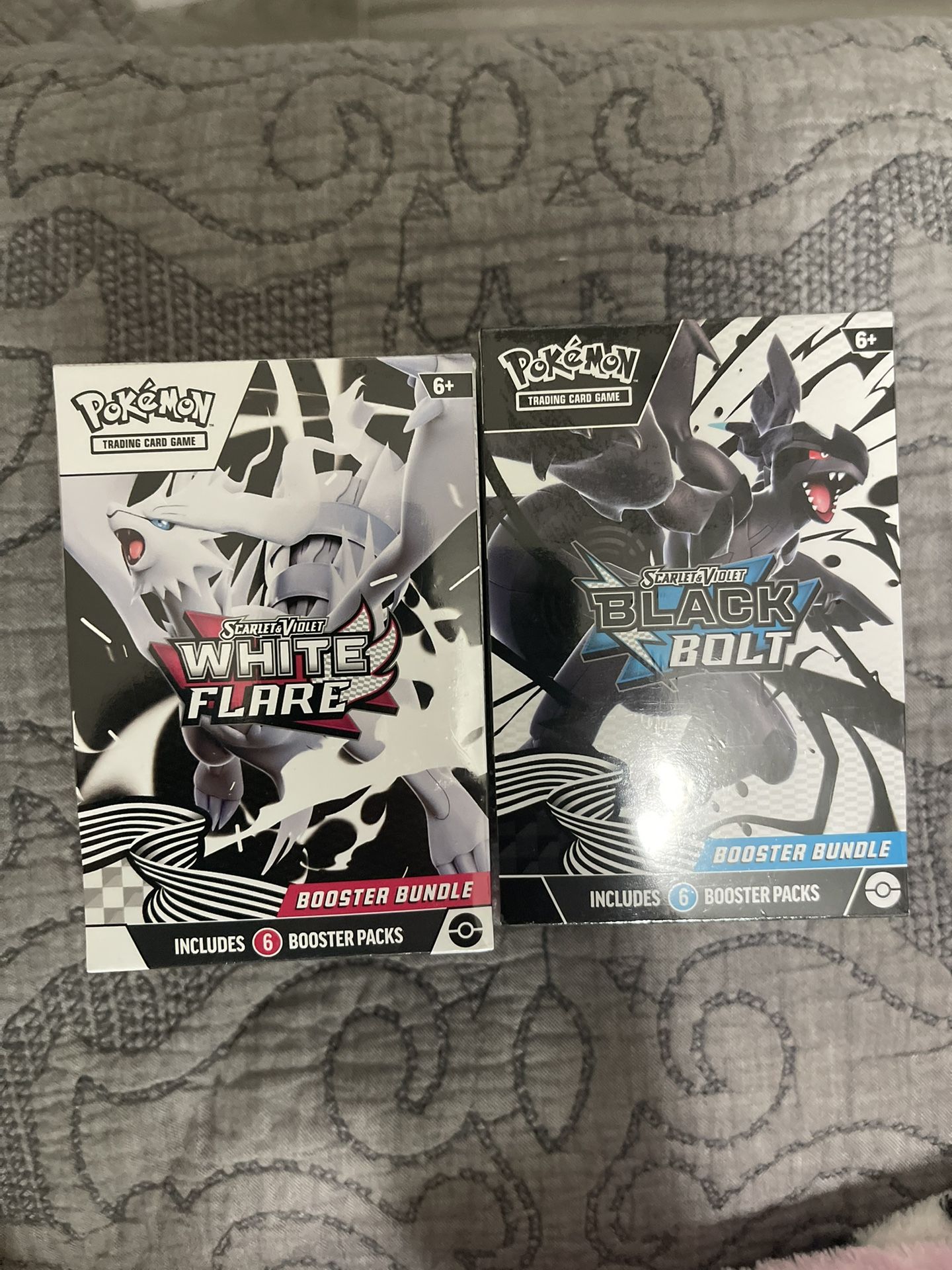 Pokemon Bundle Multi pack for Sale in Houston, TX - OfferUp