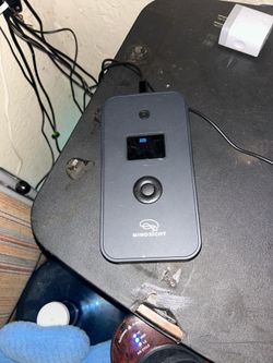 timed lock box fits large  i phone s