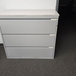 File Cabinet 