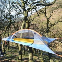 Tentsile Flite Plus 