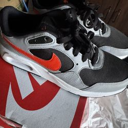 Nike Air Max SC