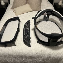 Pack n Play Accessories 