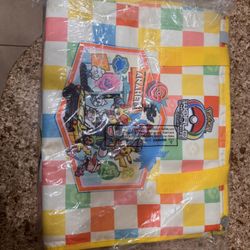 2025 Pokemon World Championship Anaheim cooler bag