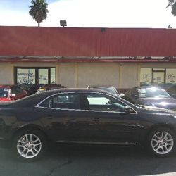 🚨Tell MARIO TORRES that RON from the TEAM sent YOU.🚨 For $500 off of your down payment.  Cars Plus  3255 E. Fremont Las Vegas, Nv 89104 