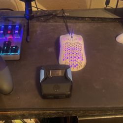 Cronus Zen