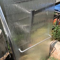 Shower Doors