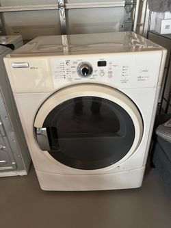 Dryer