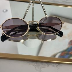 Women’s Sunglasses 