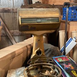 Vintage 1917 Computing Scale