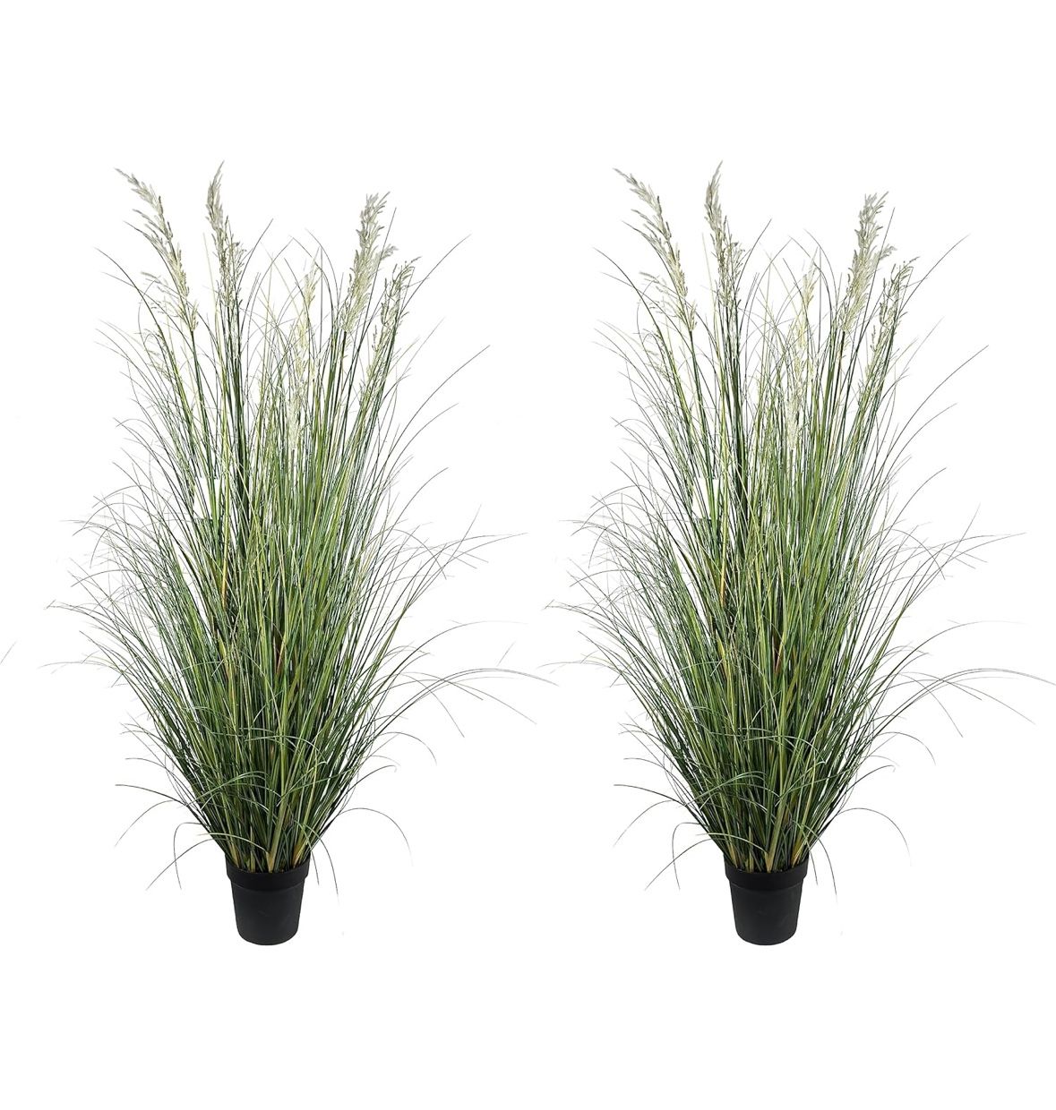 Artificial Plants 6ft 2 Pack 936B