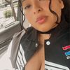 Alexandra