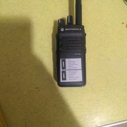 Motorola