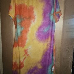 Shein SW Dress