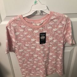 Girls Size 8 Shirts All 3 For 20 Or 10 Each