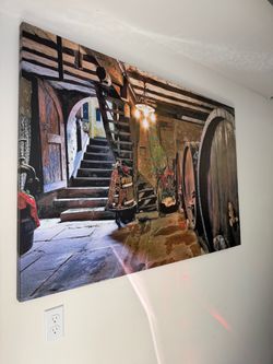 Art